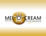 /public/logoimage/1586242410Mel O Donuts18.png